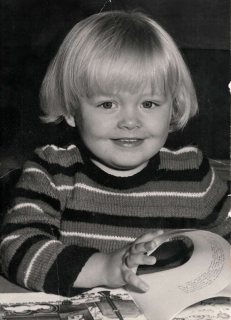 photo/1a3216e1-d079-4fa3-9aa0-9e22acc3a407-3