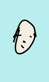 photo/bfea107c-3b38-4662-9e5b-cf5aec628ff2-3